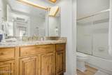 4850 Desert Cove Avenue - Photo 21