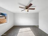 2912 Price Road - Photo 14