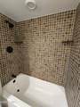 902 Glade Avenue - Photo 14