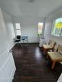 902 Glade Avenue - Photo 8