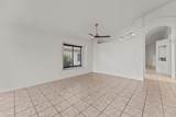 20220 9th Street - Photo 10