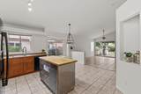 20220 9th Street - Photo 11