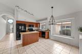 20220 9th Street - Photo 12