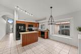 20220 9th Street - Photo 14