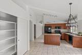 20220 9th Street - Photo 16