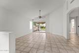 20220 9th Street - Photo 19