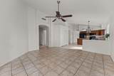 20220 9th Street - Photo 21