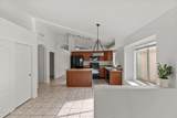 20220 9th Street - Photo 22