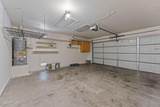 20220 9th Street - Photo 33