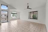 20220 9th Street - Photo 8