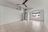 20220 9th Street - Photo 9