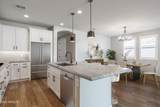 15824 Soft Wind Drive - Photo 10
