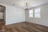 15824 Soft Wind Drive - Photo 11