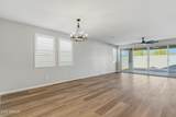 15824 Soft Wind Drive - Photo 13