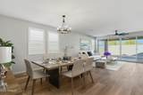 15824 Soft Wind Drive - Photo 14