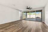 15824 Soft Wind Drive - Photo 15