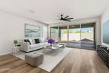 15824 Soft Wind Drive - Photo 16