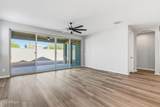 15824 Soft Wind Drive - Photo 17