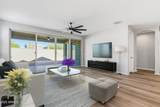 15824 Soft Wind Drive - Photo 18