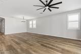 15824 Soft Wind Drive - Photo 19