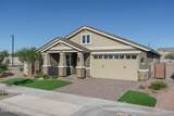 15824 Soft Wind Drive - Photo 2