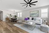15824 Soft Wind Drive - Photo 20
