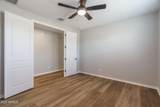 15824 Soft Wind Drive - Photo 21