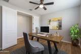 15824 Soft Wind Drive - Photo 22