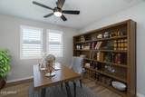 15824 Soft Wind Drive - Photo 24
