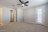 15824 Soft Wind Drive - Photo 27