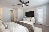 15824 Soft Wind Drive - Photo 28