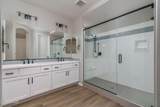 15824 Soft Wind Drive - Photo 29