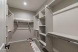 15824 Soft Wind Drive - Photo 30