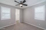 15824 Soft Wind Drive - Photo 31