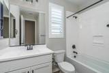15824 Soft Wind Drive - Photo 32