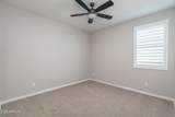 15824 Soft Wind Drive - Photo 33