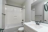 15824 Soft Wind Drive - Photo 34