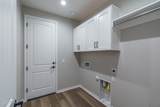 15824 Soft Wind Drive - Photo 35