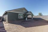 15824 Soft Wind Drive - Photo 38