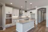 15824 Soft Wind Drive - Photo 4