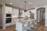 15824 Soft Wind Drive - Photo 5