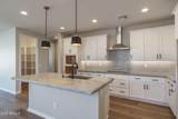 15824 Soft Wind Drive - Photo 6