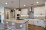 15824 Soft Wind Drive - Photo 7