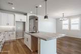 15824 Soft Wind Drive - Photo 9