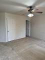 609 Casa Mirage Drive - Photo 1