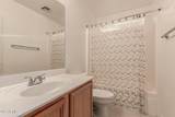 7304 Northridge Circle - Photo 17