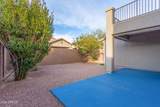 7304 Northridge Circle - Photo 22