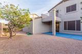 7304 Northridge Circle - Photo 23