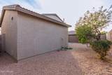7304 Northridge Circle - Photo 24