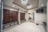 7304 Northridge Circle - Photo 28